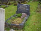 image of grave number 907359
